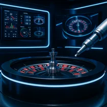 Sportuna - Live Roulette with Real Dealers