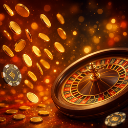 Sportuna 225% Bonus iki €3000 + 250 Nemokamų Sukų