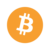 Sportuna - Bitcoin Payment Method