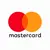 Sportuna - Mastercard Payment Method