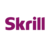 Sportuna - Skrill Payment Method