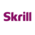 Sportuna - Skrill Payment Method