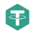 Sportuna - USDT Payment Method
