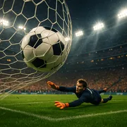 Sportuna - Football Sports Betting
